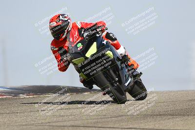 media/Oct-13-2025-Lets Ride (Mon) [[1a1cd08581]]/B Group/1120am (Grapevine)/